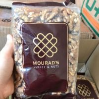 Hat-Mourad’s-Coffee-Nuts-500-500-2