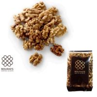 Hat-Mourad’s-Coffee-Nuts-500-500-3