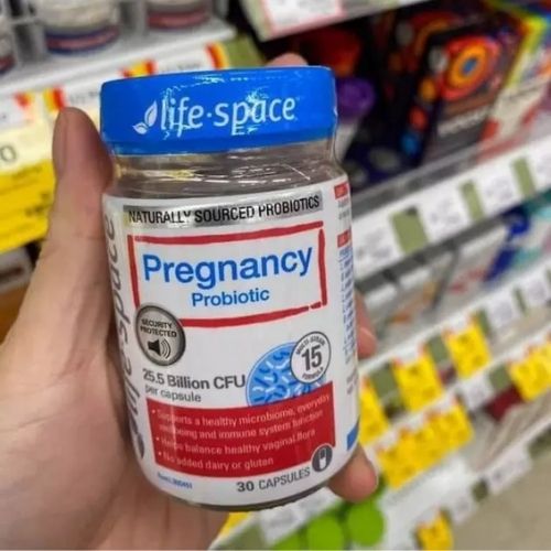 Life-space-pregnancy-probiotic-500-500-2