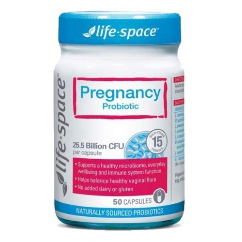Life-space-pregnancy-probiotic-500-500-3
