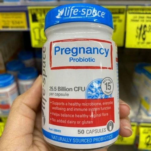 Life-space-pregnancy-probiotic-500-500-4