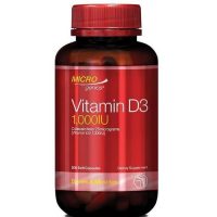 Microgenics-Vitamin-D3-1000IU-500-500-1