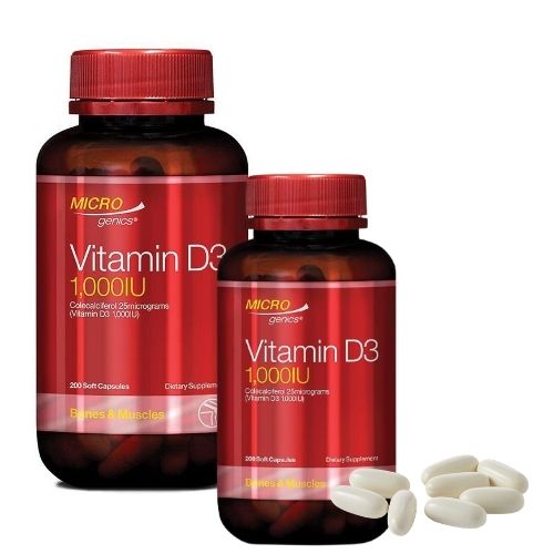 Microgenics-Vitamin-D3-1000IU-500-500-5