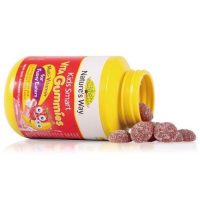 Natura-Way-Gummies-Multi-Vitamin-for-Fussy-Eaters-60-vien-500-500-1