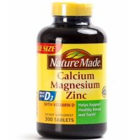 Nature-Made-Calcium-Magnesium-Zinc-D3-500-500-1