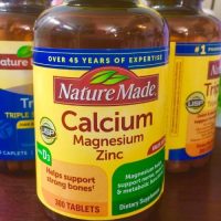 Nature-Made-Calcium-Magnesium-Zinc-D3-500-500-2