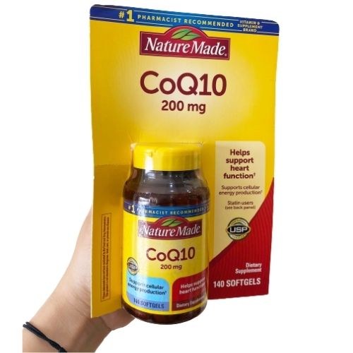 Nature-Made-CoQ10-200-mg-500-500-2