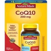 Nature-Made-CoQ10-200-mg-500-500-3