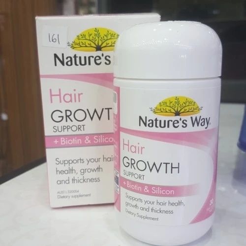 Nature’s-Way-Hair-Growth-Support-Biotin-Silicon-500-500-2