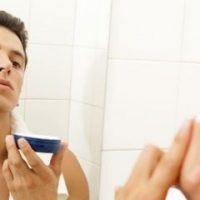 Chăm sóc da mặt cho nam như thế nào hiệu quả?