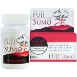 Viên uống Fuji Sumo