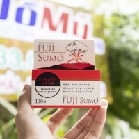 fuji-sumo-500-500-3