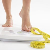 Thực phẩm chức năng tăng cân