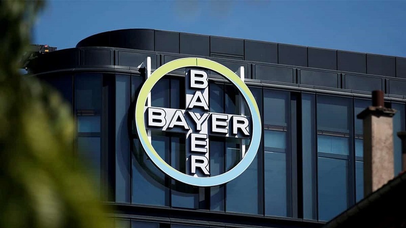 Các sản phẩm của Bayer luôn được ưa chuộng trên toàn thế giới