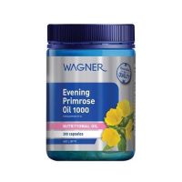 wagner-evening-primrose-oil-1000-500-500-3