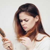 Chăm sóc tóc hư tổn tại nhà với 3 bước đơn giản hiệu quả