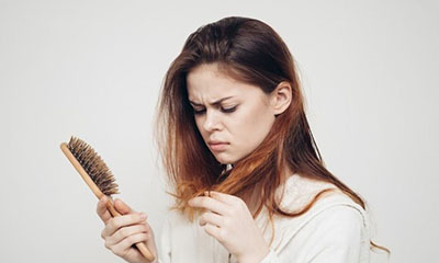 Chăm sóc tóc hư tổn tại nhà với 3 bước đơn giản hiệu quả