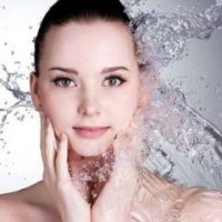 [10+] Bí quyết chăm sóc da mặt cho người làm ca đêm