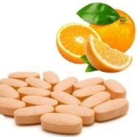 Review 15 viên uống vitamin C TỐT NHẤT hiện nay