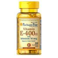 vien-uong-vitamin-e-6