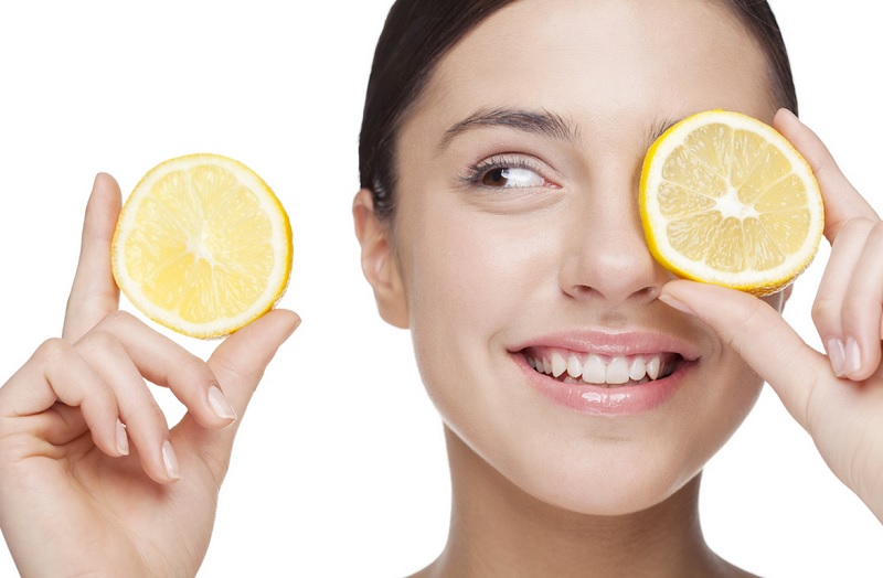 Vitamin C là dòng vitamin vô cùng quen thuộc với mỗi người