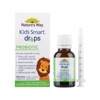 natures-way-kid-smart-drops-probiotic-1