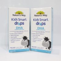 Nature’s-Way-Kid-smart-Drop-DHA-3
