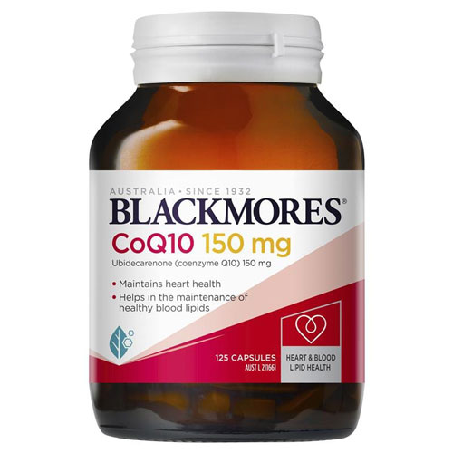 blackmores-coq10-150mg-1