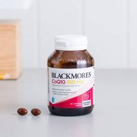 blackmores-coq10-150mg-2