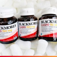 blackmores-coq10-150mg-5