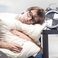 12 cách trị mất ngủ tại nhà đơn giản nhất, hiệu quả
