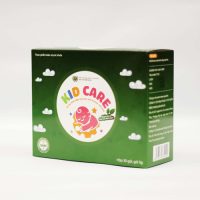 com-dinh-duong-kidcare-1