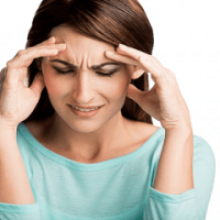 Đau đầu nên làm gì? Top 12 cách trị đau đầu đơn giản, hiệu quả