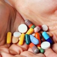 Người già mất ngủ nên uống thuốc gì: TOP 17 loại thuốc chuyên gia khuyên dùng