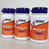 now-melatonin-3mg-60-vien-3