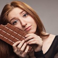 Ăn socola có mất ngủ không là thắc mắc của nhiều người