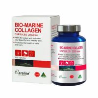 bio-marine-collagen-4 (1)