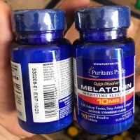 melatonin-puritan’s-pride-1
