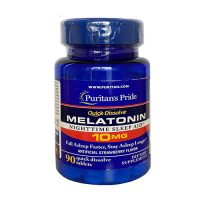 melatonin-puritan’s-pride-3