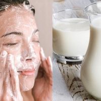 Chia Sẻ 21 Công Thức Làm Trắng Da Bằng Sữa Tươi Tại Nhà