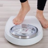 tăng cân cho người bị hội chứng ruột kích thích