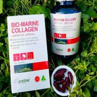 bio-marine-collagen-1