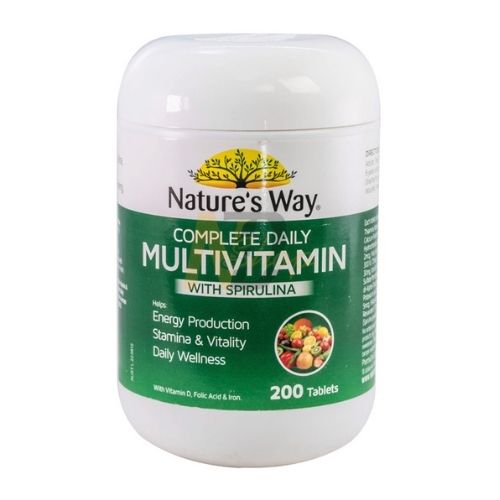 nature-way-multivitamin-1