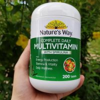 vitamin-tong-hop-natures-way-1