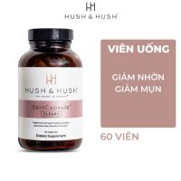 Hush-&-Hush-Skincapsule-Clear+-6