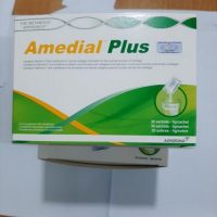 Amedial-Plus-10