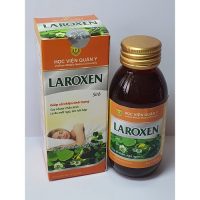 Laroxen-1