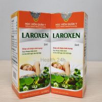 Laroxen-5