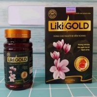 Liki-Gold-4