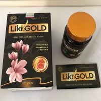 liki-gold-5